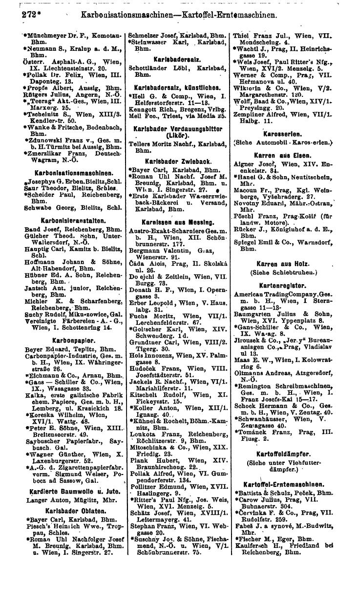 Compass 1915, V. Band - Page 1560