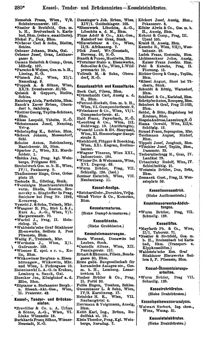 Compass 1915, V. Band - Page 1570