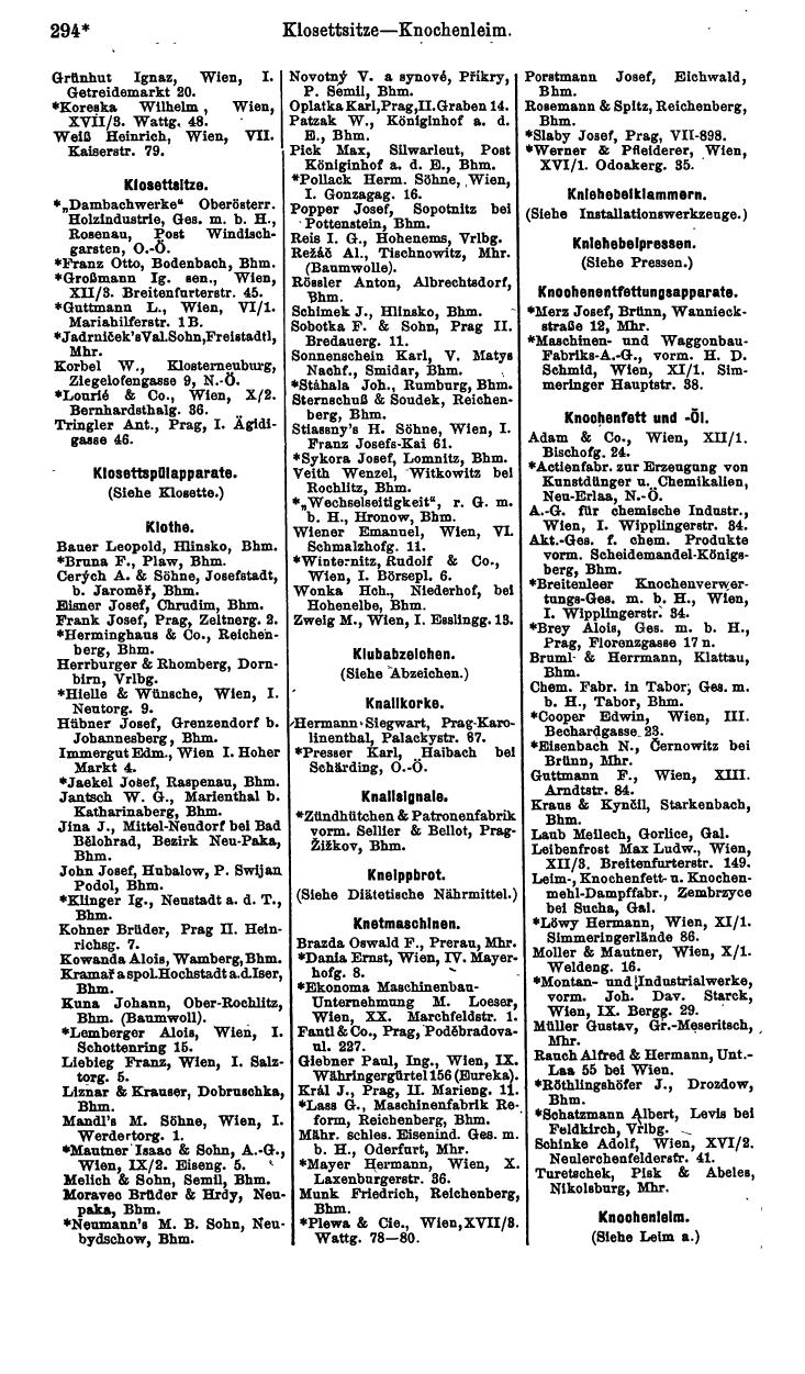 Compass 1915, V. Band - Page 1584