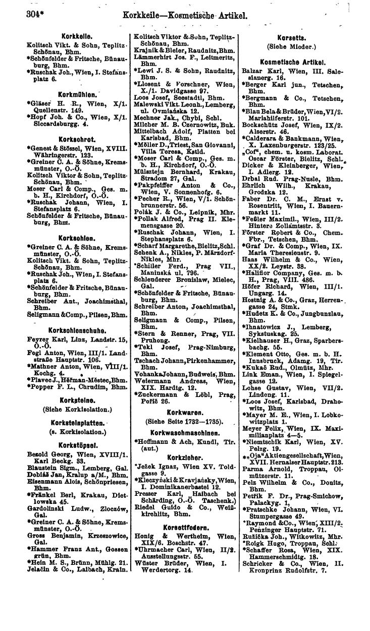 Compass 1915, V. Band - Page 1594