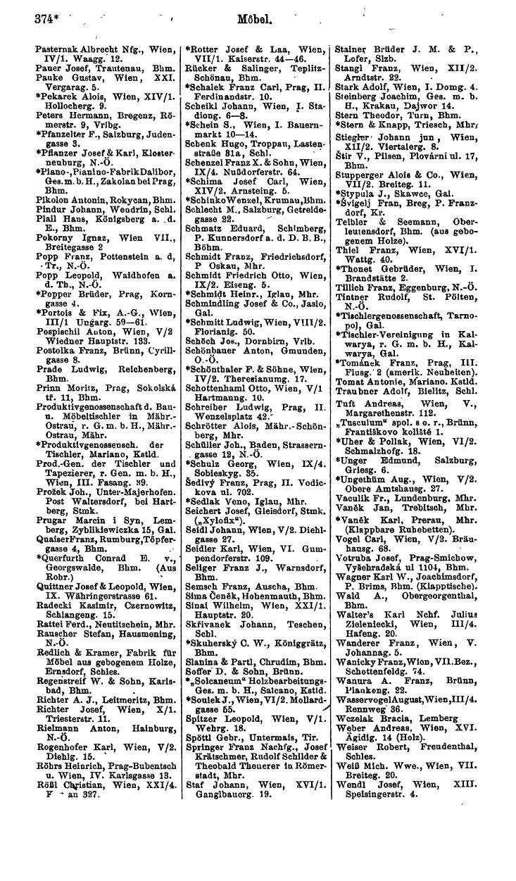 Compass 1915, V. Band - Page 1678