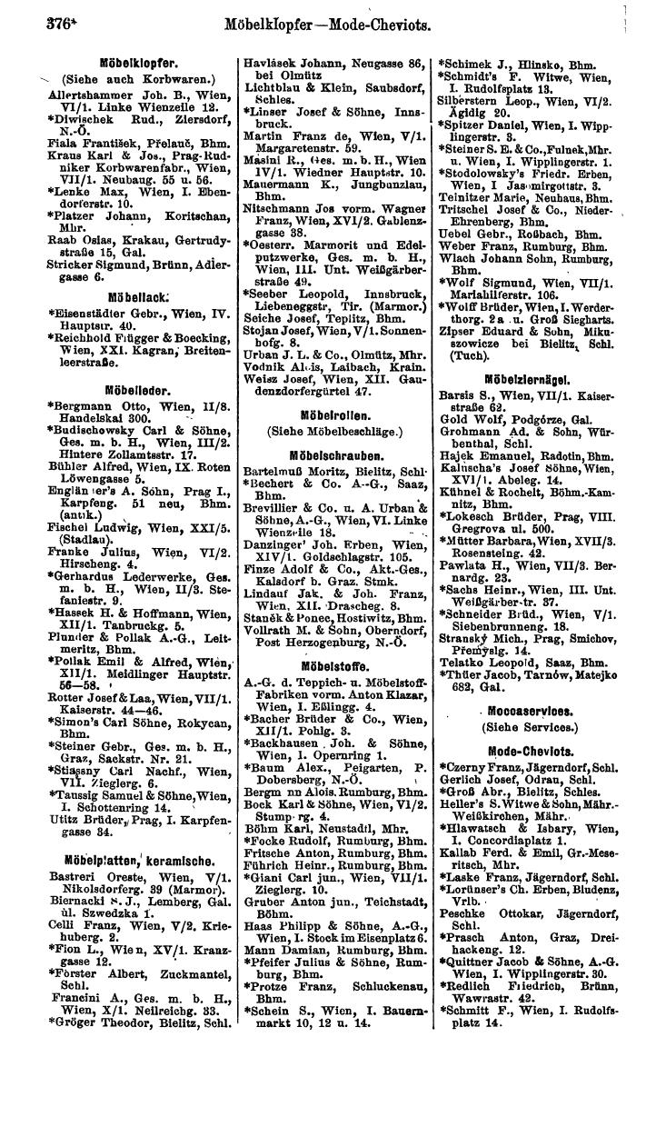 Compass 1915, V. Band - Page 1680