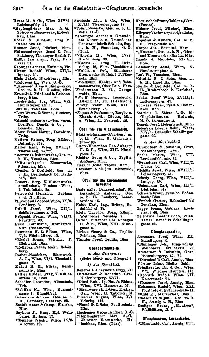 Compass 1915, V. Band - Page 1700