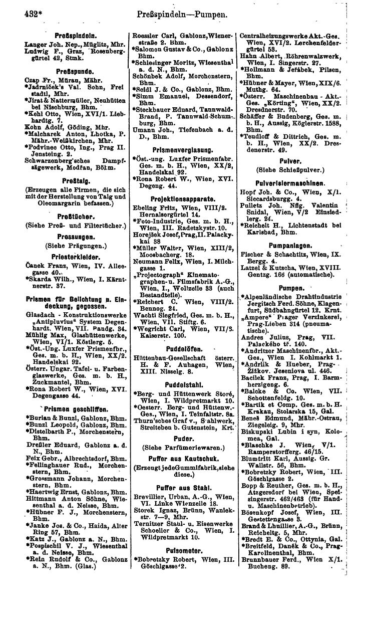 Compass 1915, V. Band - Page 1738