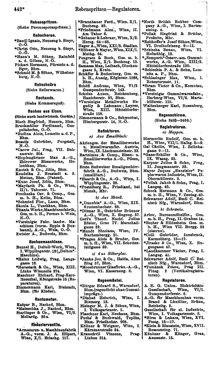 Compass 1915, V. Band - Page 1748