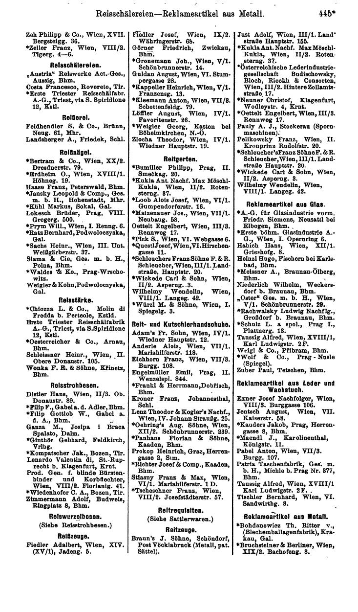 Compass 1915, V. Band - Page 1751