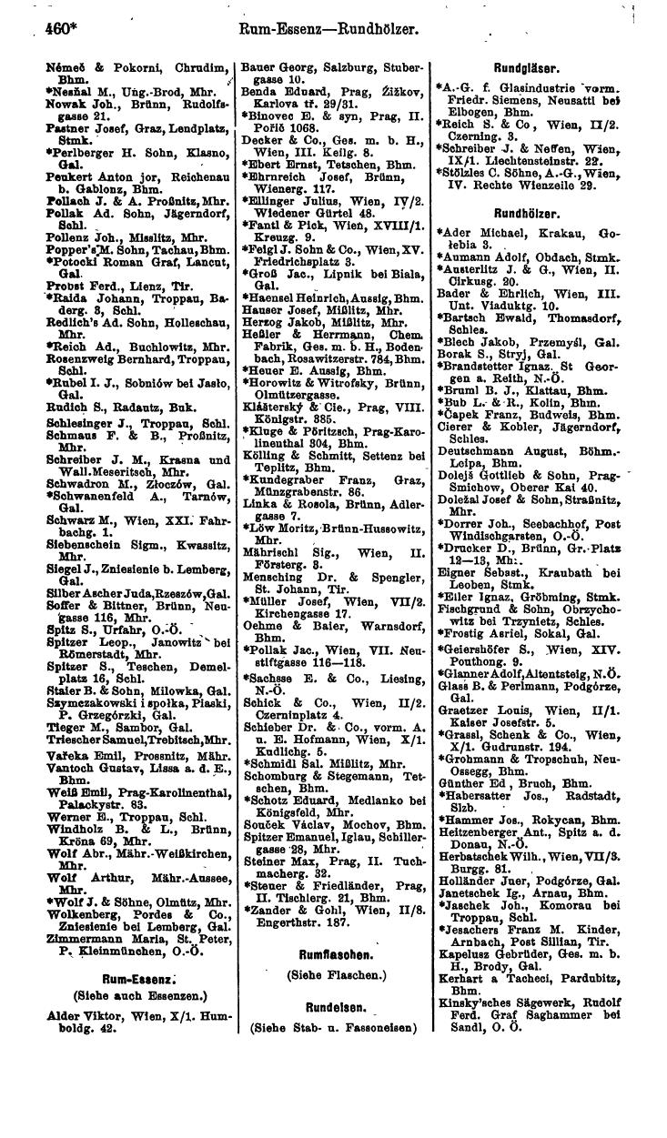 Compass 1915, V. Band - Page 1766