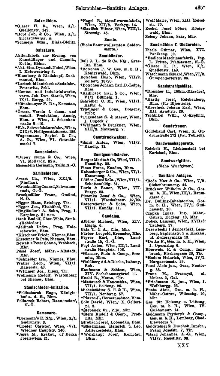 Compass 1915, V. Band - Page 1771