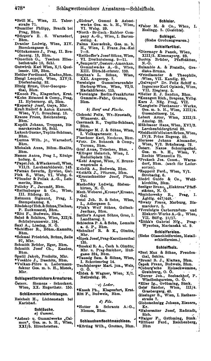 Compass 1915, V. Band - Page 1786