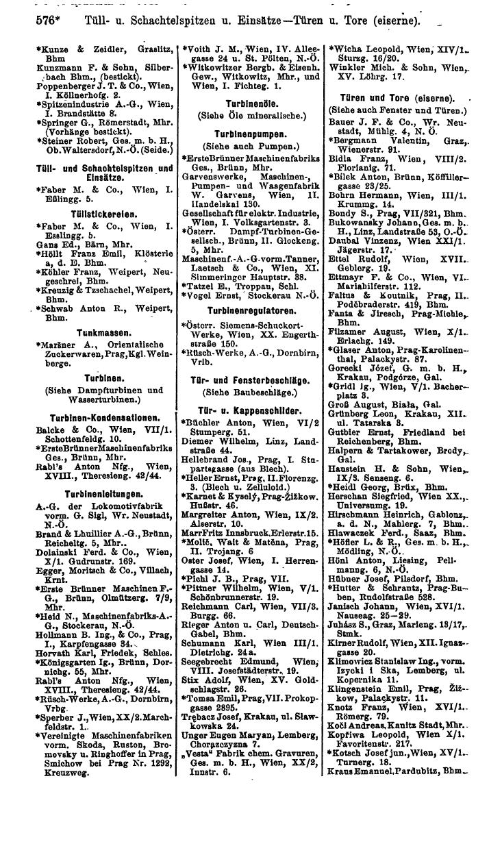 Compass 1915, V. Band - Page 1894