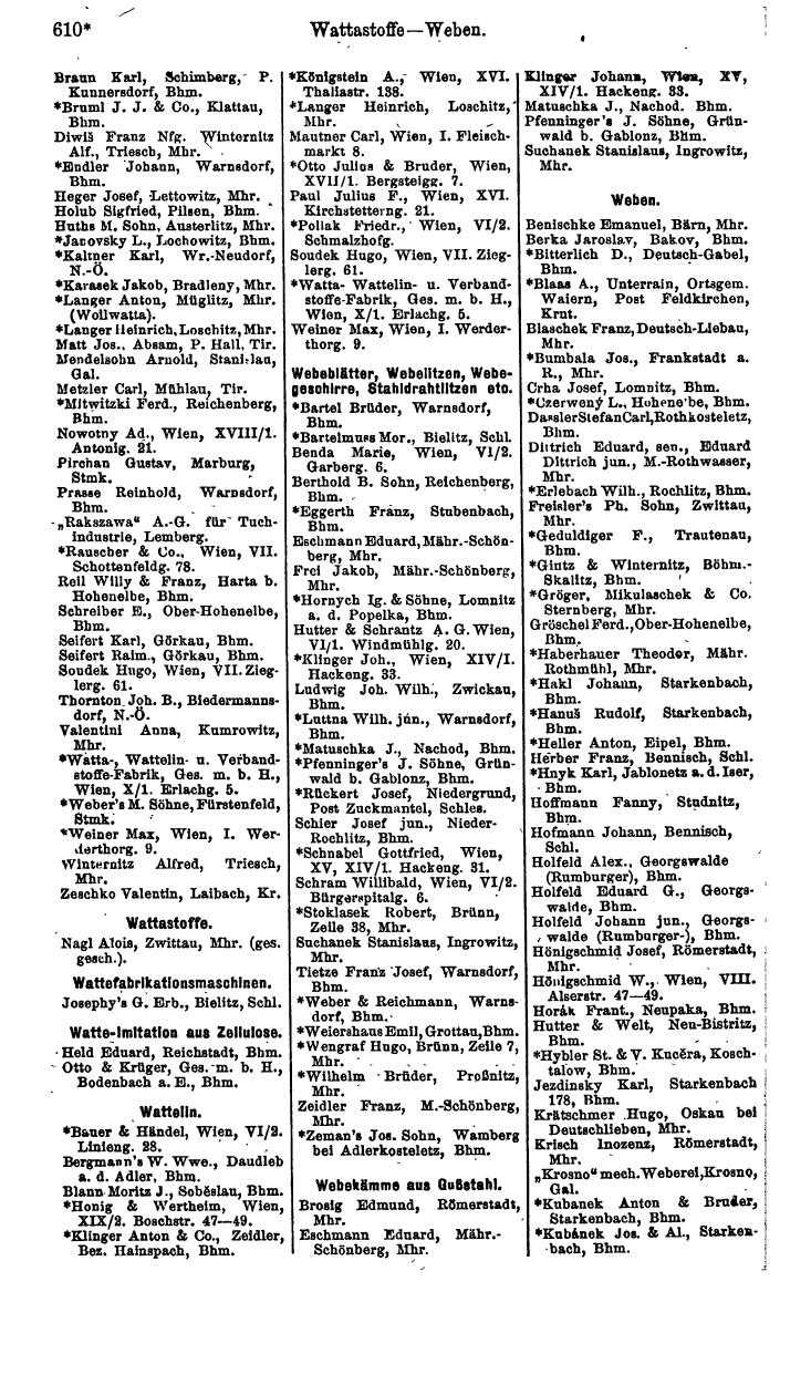 Compass 1915, V. Band - Page 1930