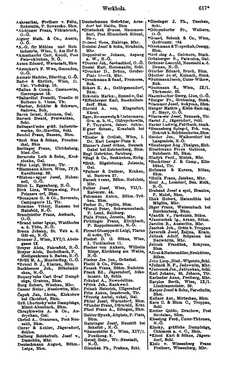 Compass 1915, V. Band - Page 1937