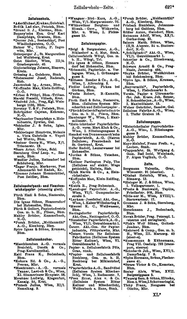 Compass 1915, V. Band - Page 1949