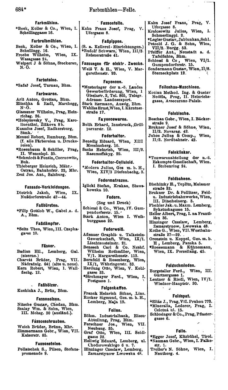 Compass 1915, V. Band - Page 2010