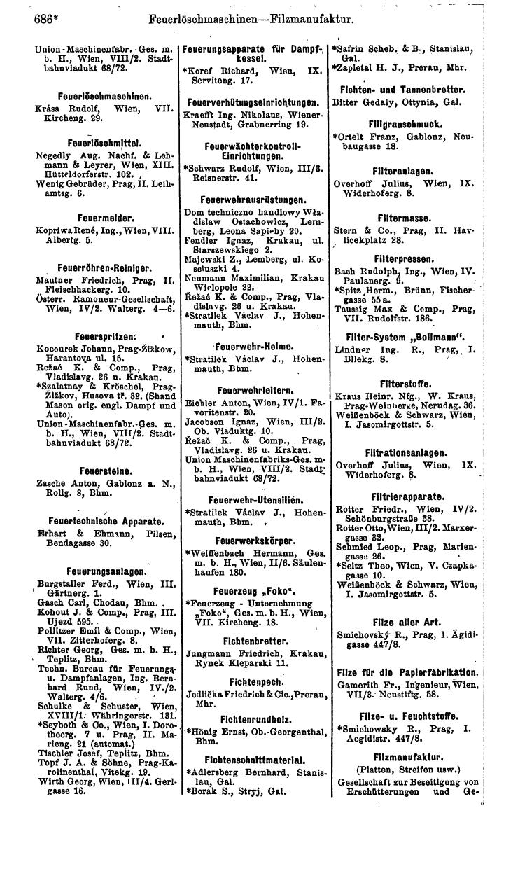 Compass 1915, V. Band - Page 2012