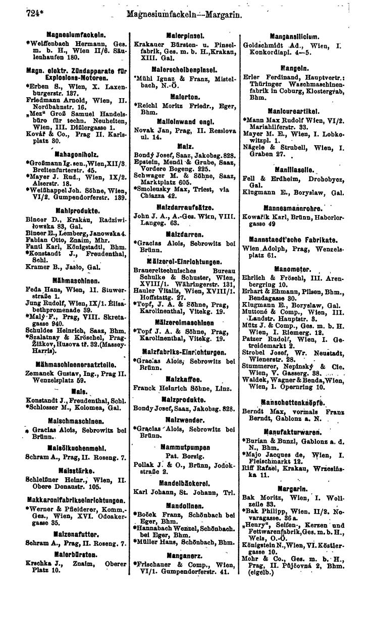 Compass 1915, V. Band - Page 2050