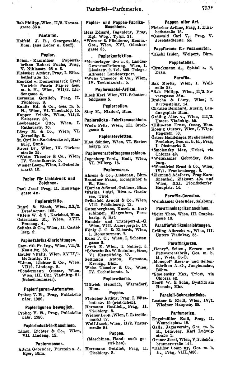 Compass 1915, V. Band - Page 2063