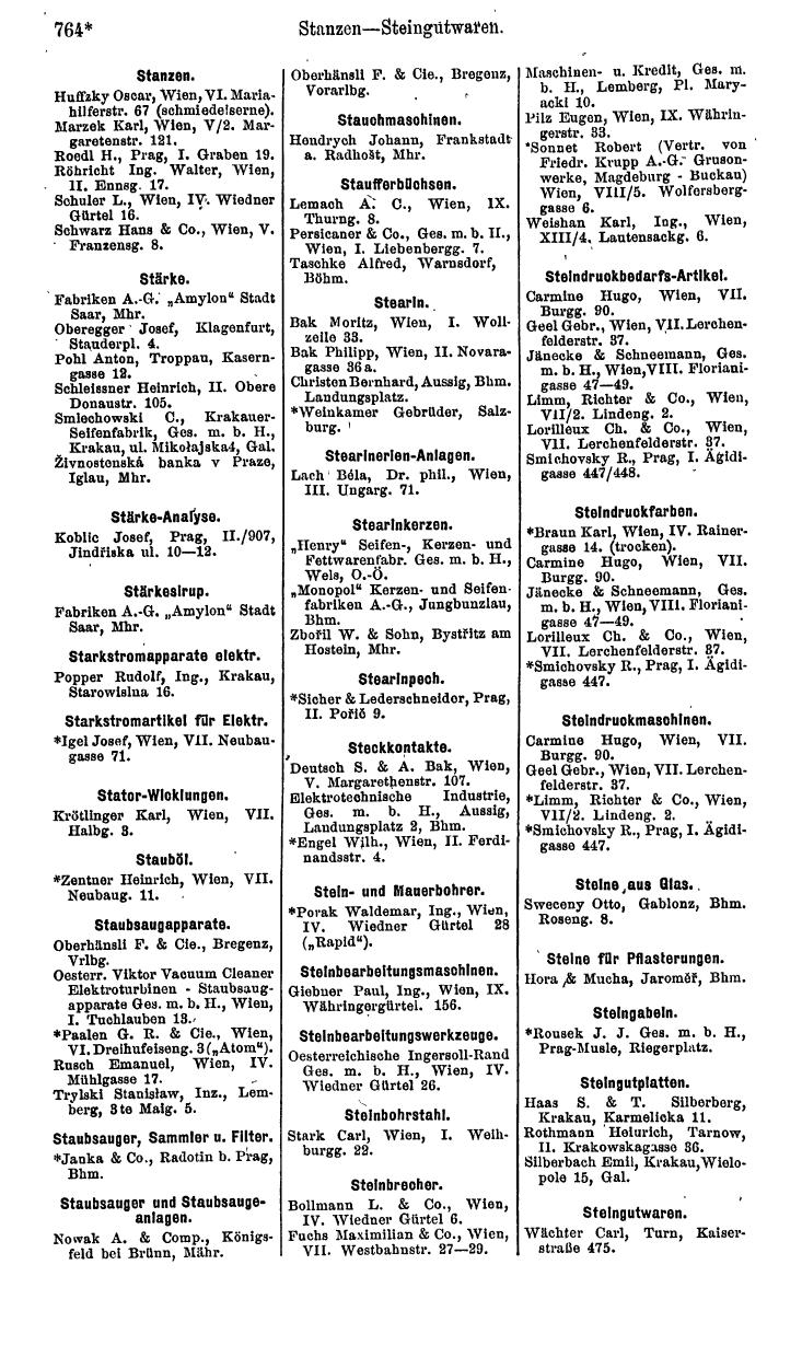 Compass 1915, V. Band - Page 2090