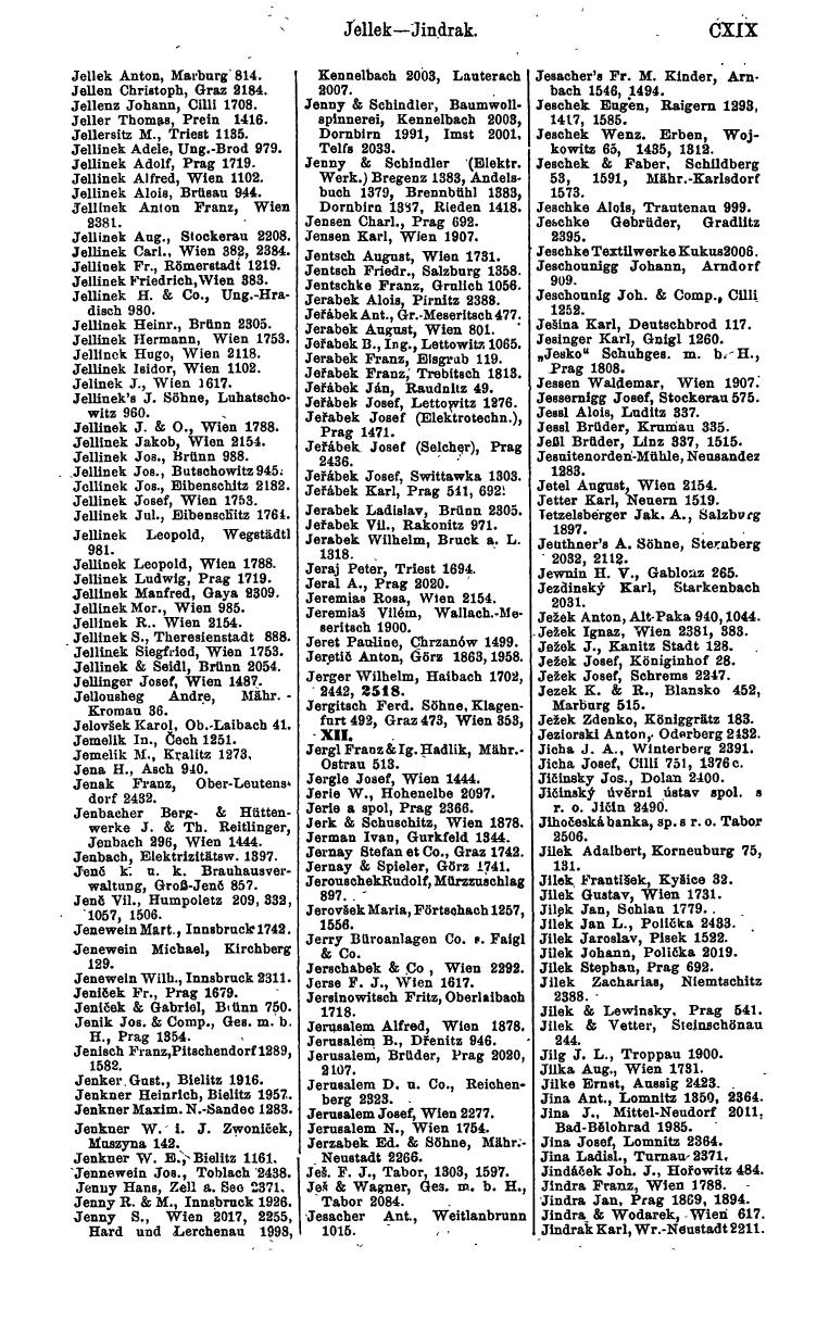 Compass 1916, IV. Band - Page 147