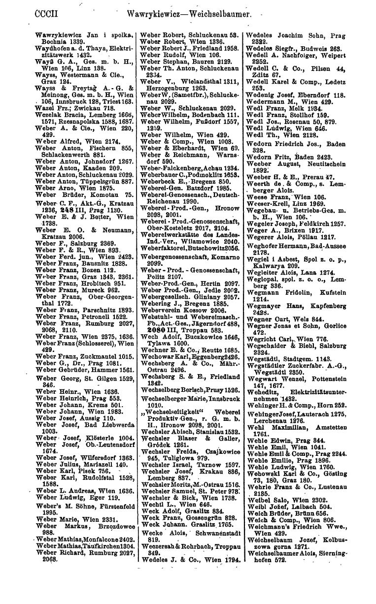 Compass 1916, IV. Band - Seite 330