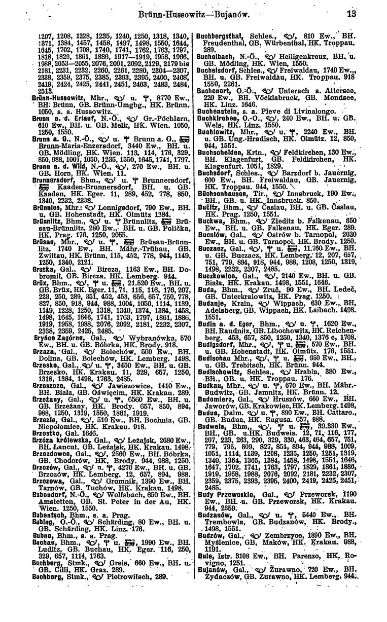 Compass 1916, IV. Band - Seite 381