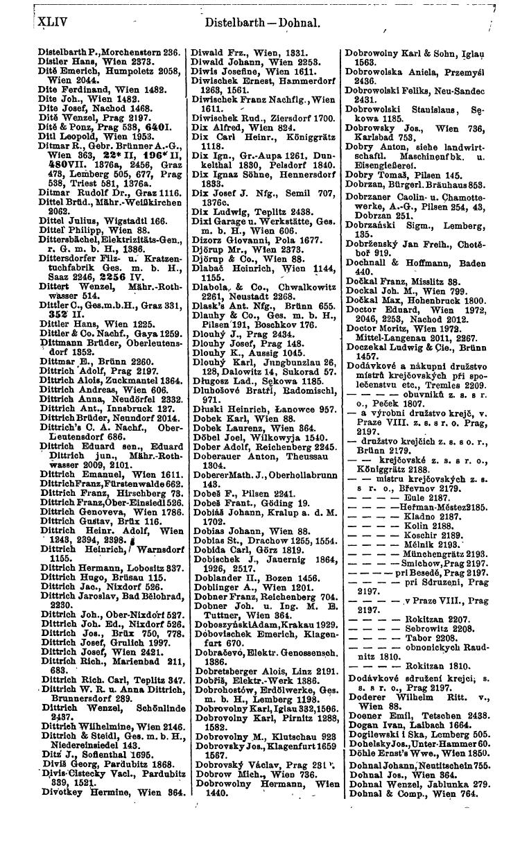 Compass 1916, IV. Band - Seite 72