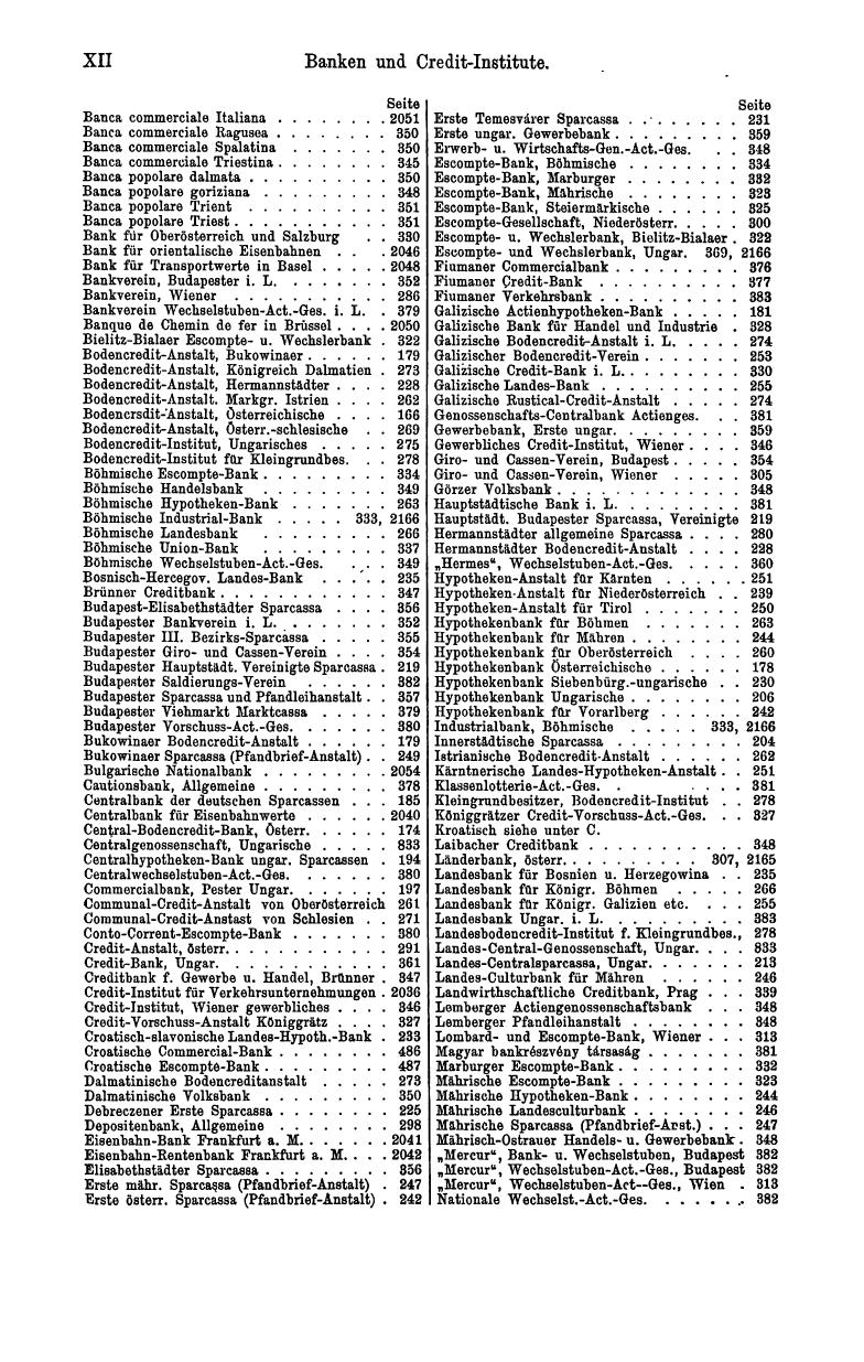 Compass 1903 - Seite 20