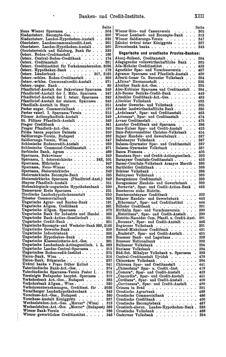 Compass 1903 - Seite 21