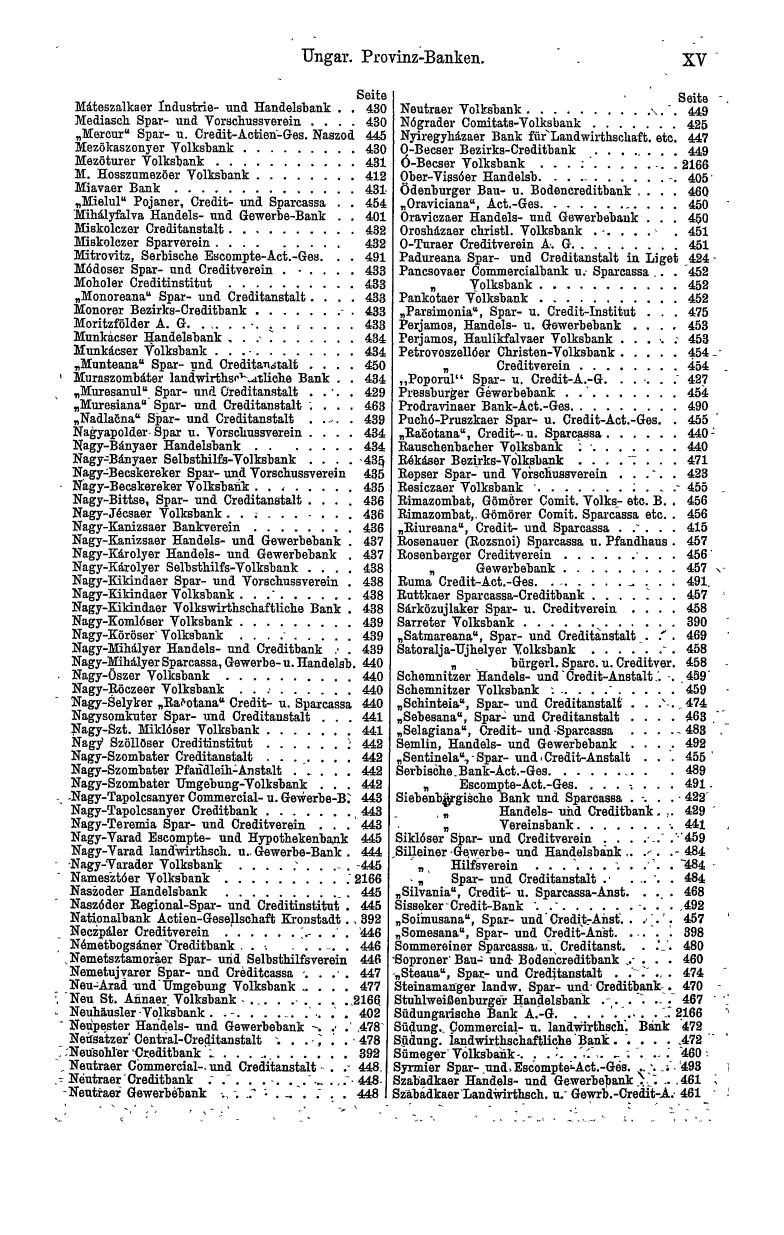 Compass 1903 - Seite 23