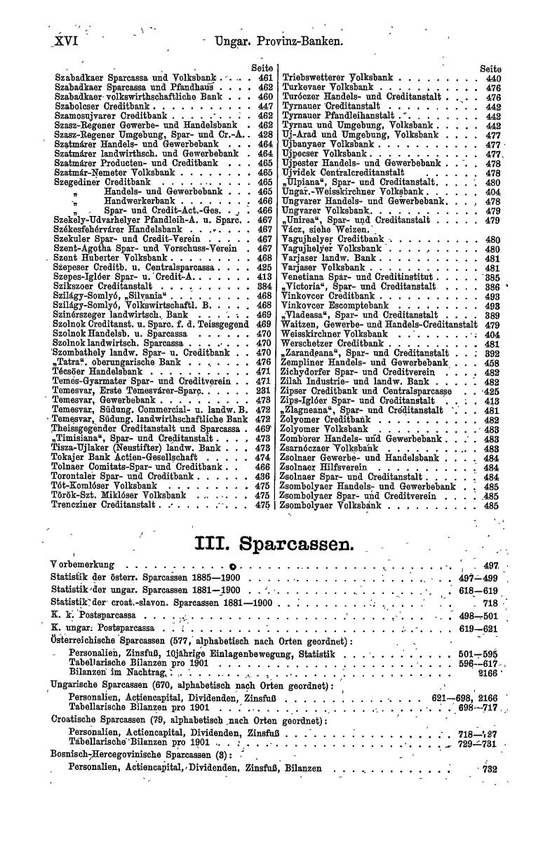 Compass 1903 - Page 24