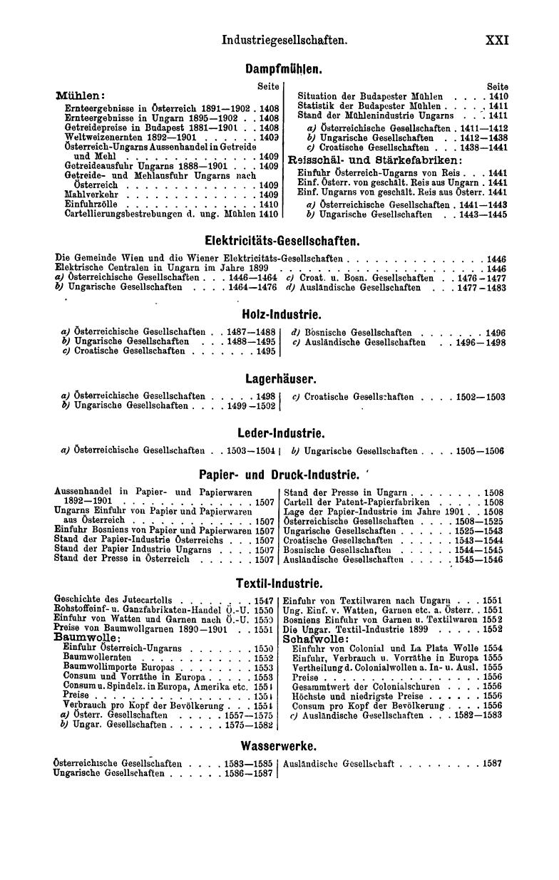 Compass 1903 - Seite 29