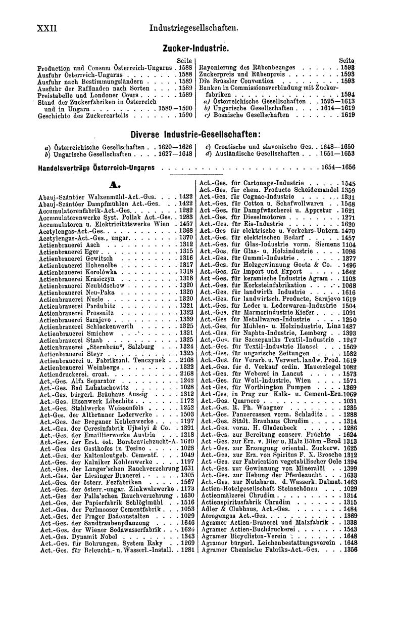 Compass 1903 - Seite 30