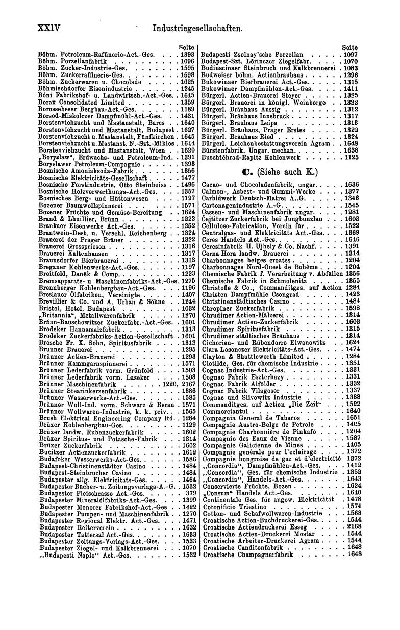 Compass 1903 - Seite 32