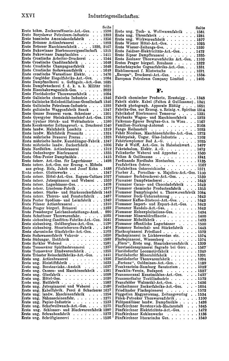 Compass 1903 - Seite 34