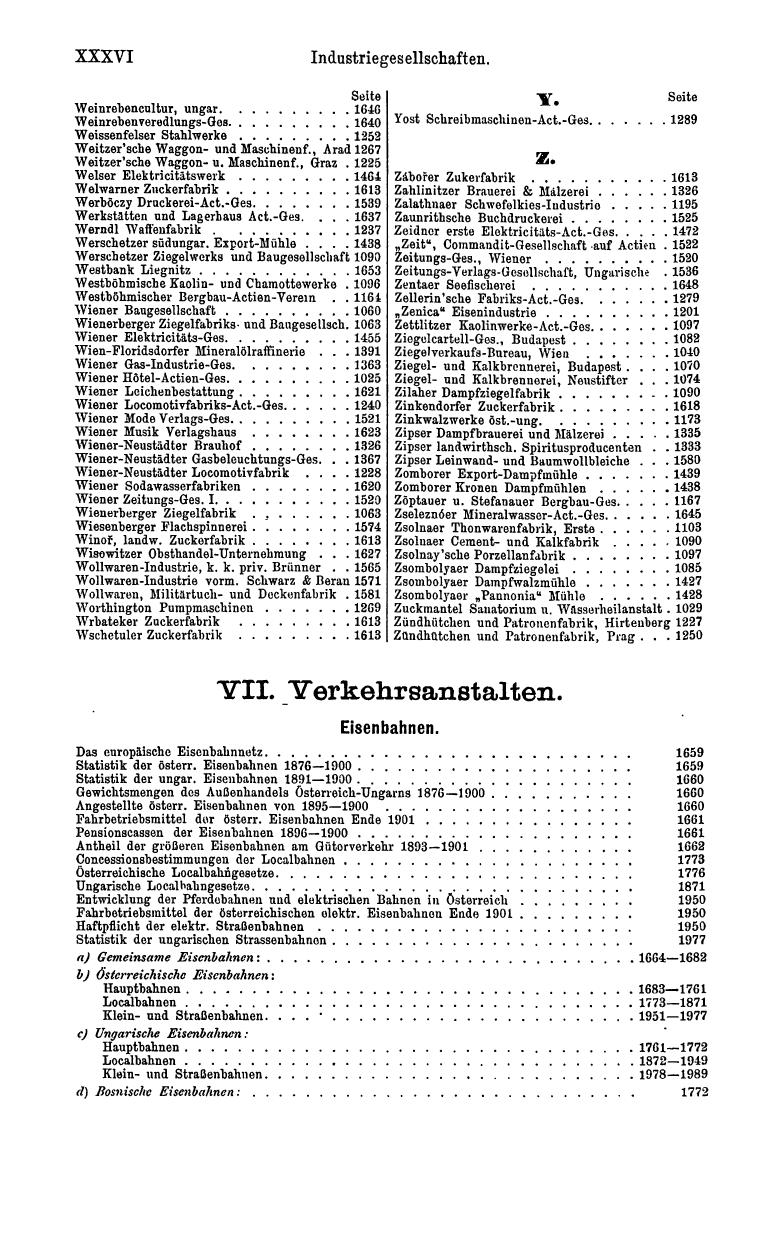 Compass 1903 - Page 44