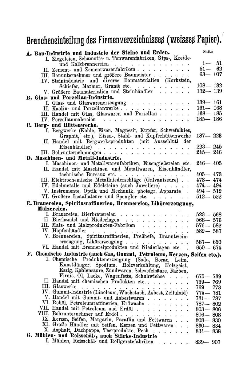 Compass 1907, III. Band - Seite 12