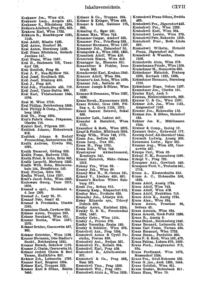 Compass 1907, III. Band - Seite 121