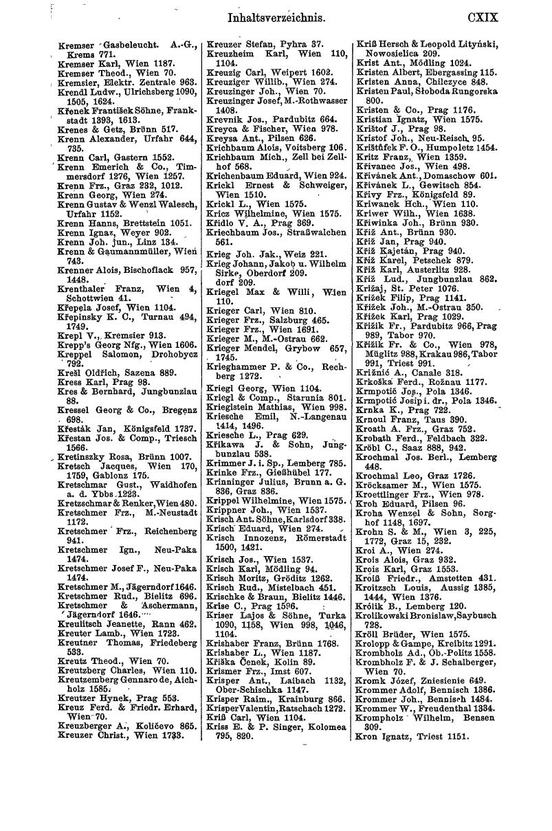 Compass 1907, III. Band - Seite 123