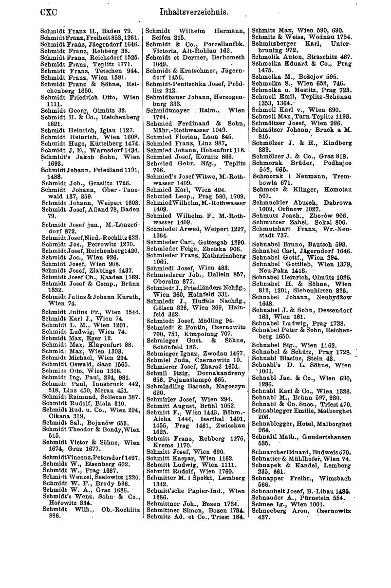 Compass 1907, III. Band - Page 194