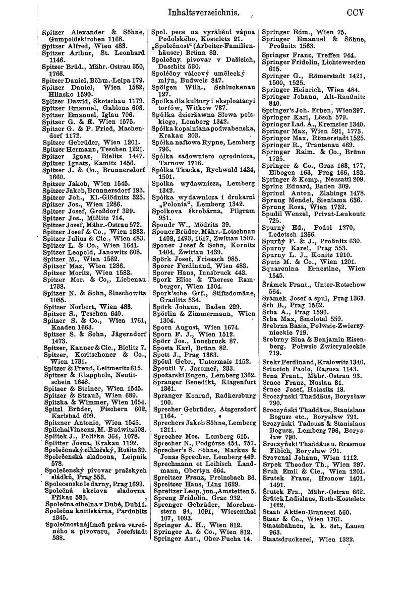 Compass 1907, III. Band - Page 209