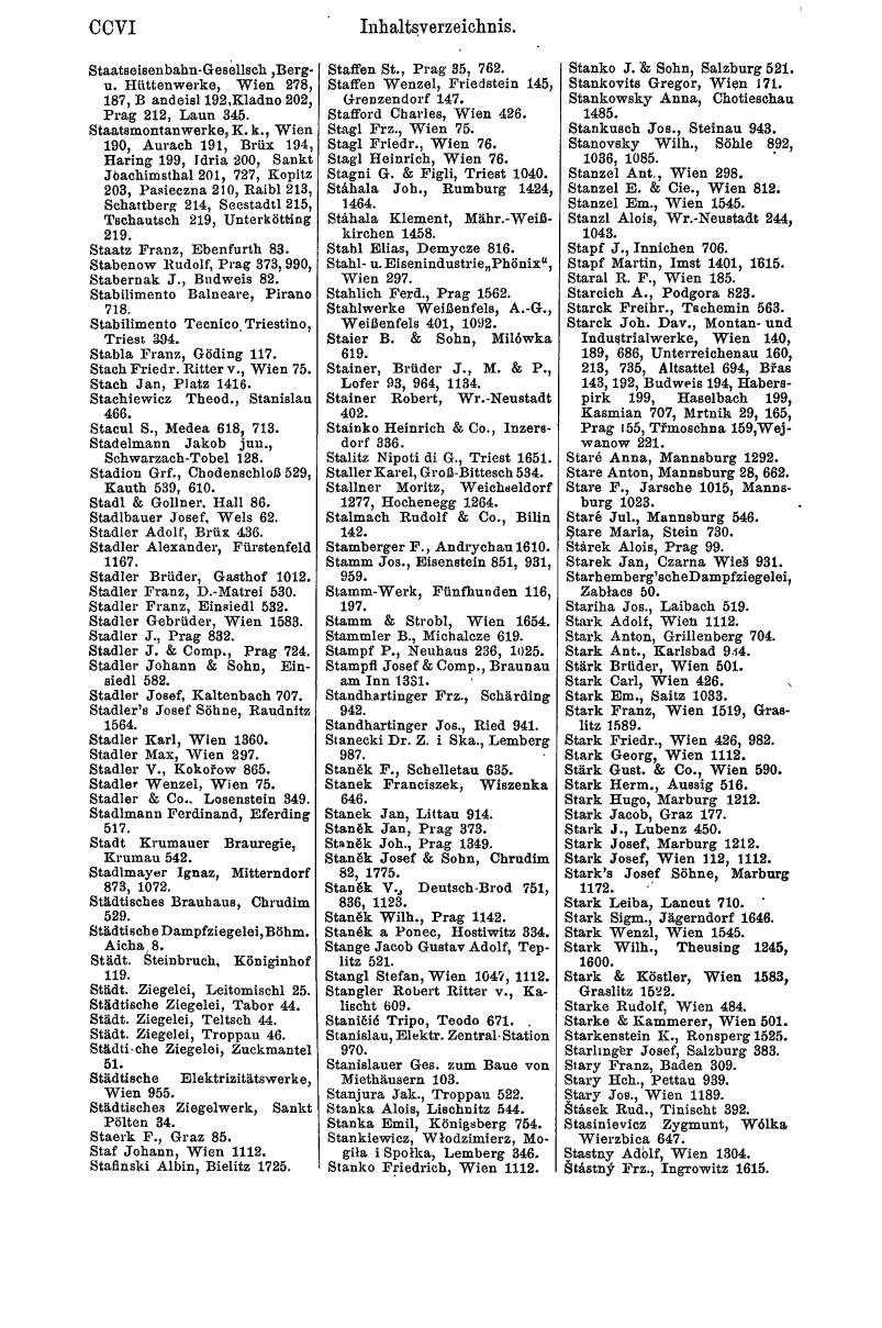 Compass 1907, III. Band - Page 210