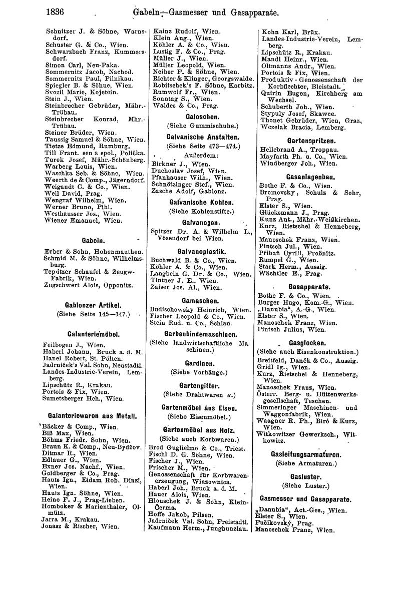 Compass 1907, III. Band - Page 2240