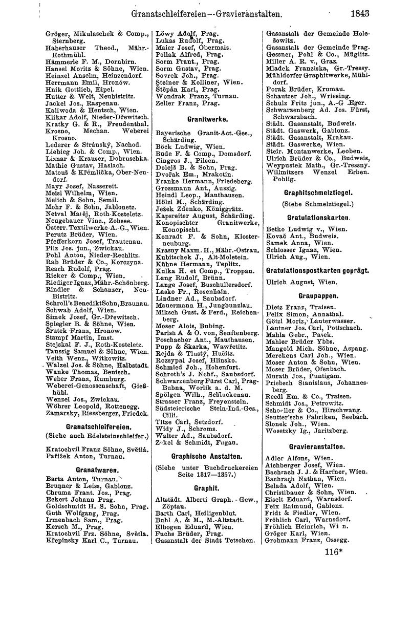 Compass 1907, III. Band - Page 2247