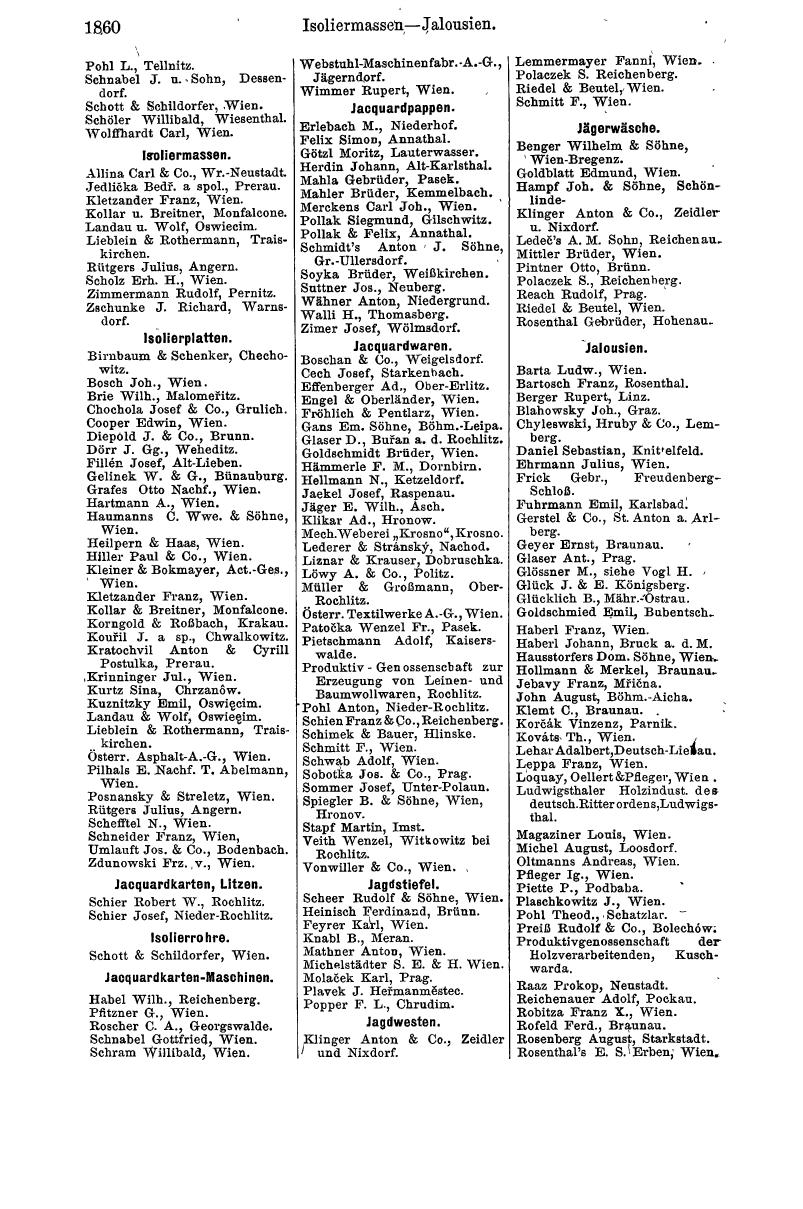 Compass 1907, III. Band - Page 2264