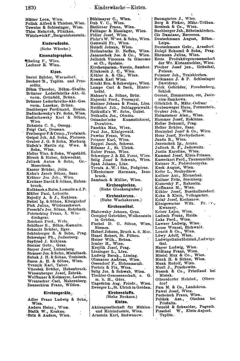 Compass 1907, III. Band - Page 2274