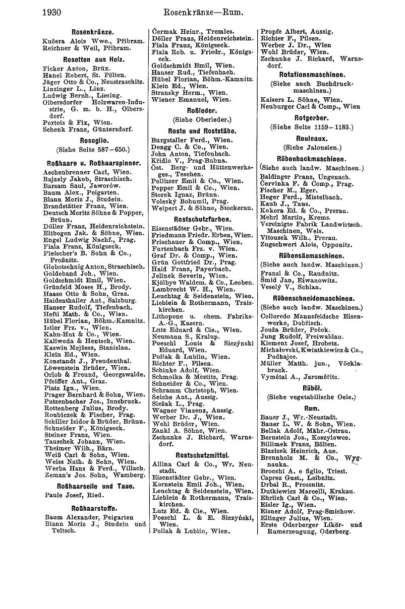 Compass 1907, III. Band - Page 2334