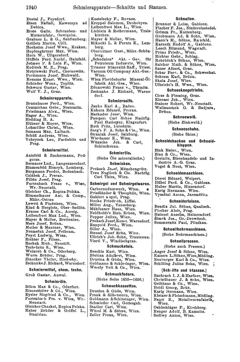 Compass 1907, III. Band - Page 2344