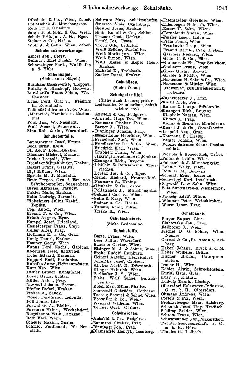Compass 1907, III. Band - Page 2347