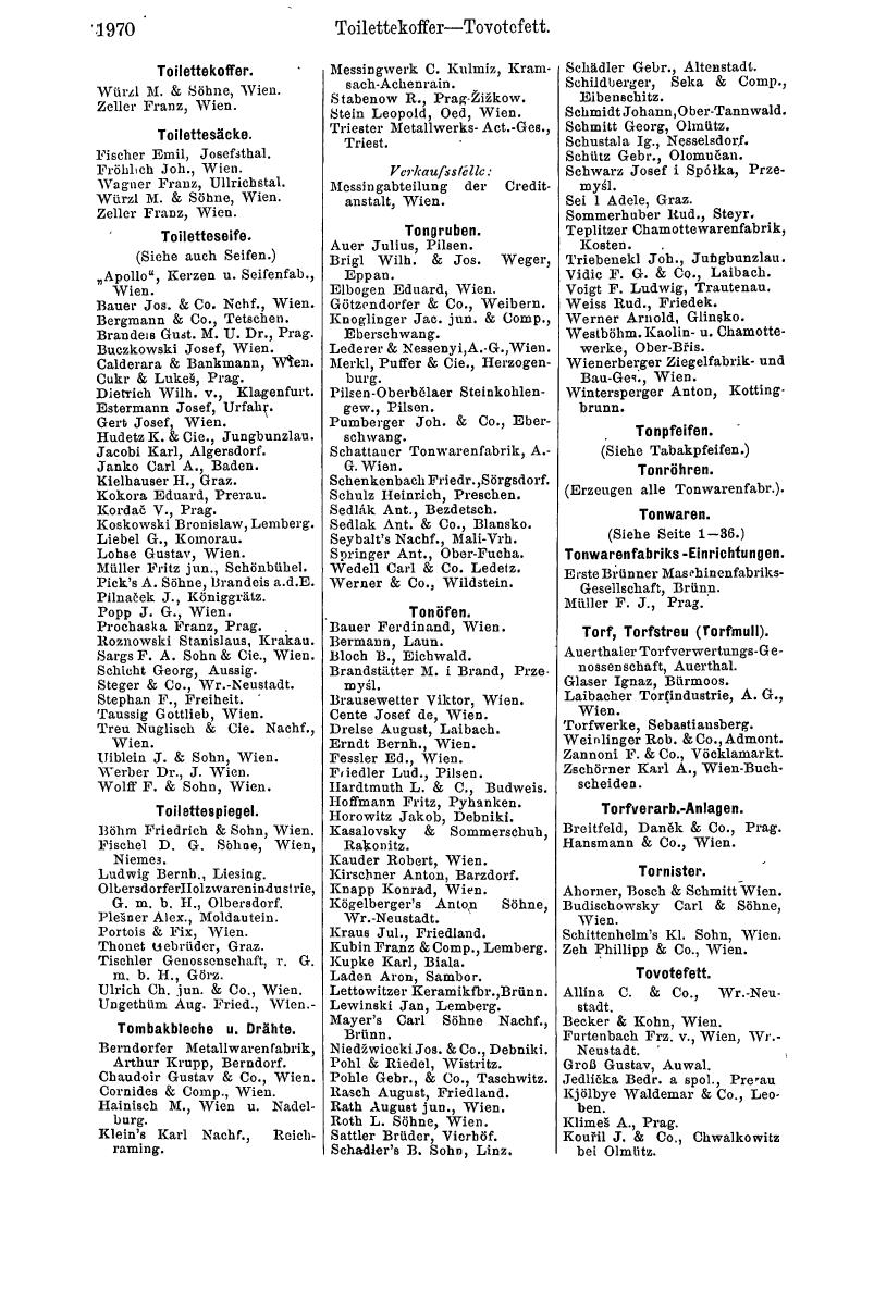 Compass 1907, III. Band - Page 2374