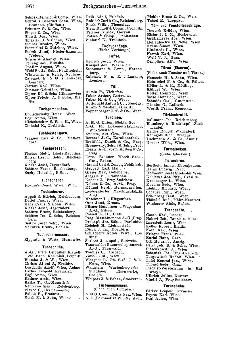 Compass 1907, III. Band - Page 2378
